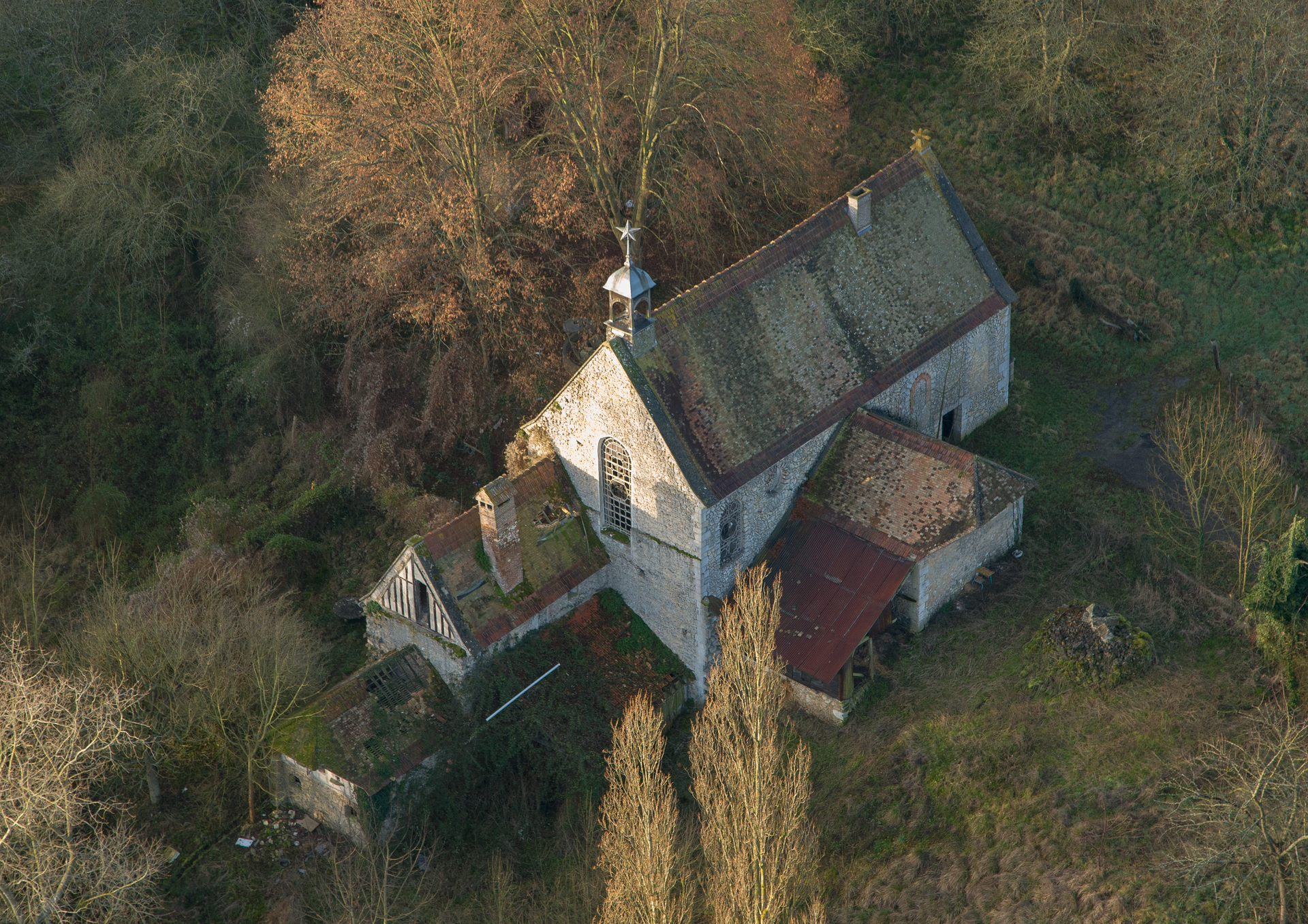 Programmation / Agenda